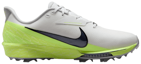 Nike Air Zoom NXT% Tour 3 The Masters