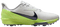 Nike Air Zoom NXT% Tour 3 The Masters