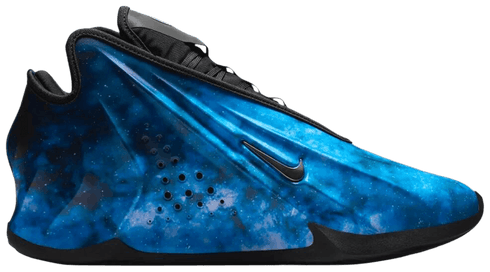 Nike GT Future CHBL Aurora Blue