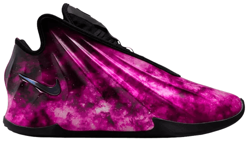 Nike GT Future CHBL PE
