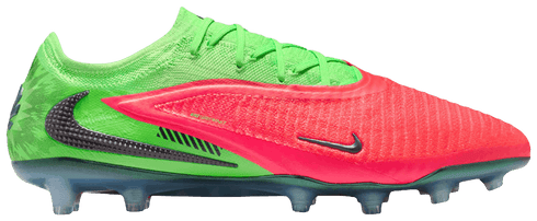 Nike Phantom 6 Low Elite AG Erling Haaland Harness Your Haaland