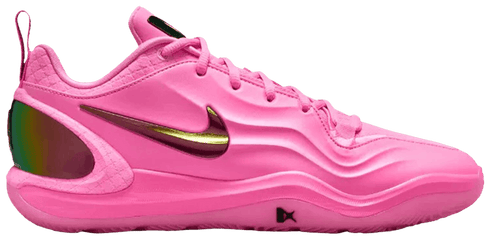 Nike A'Two A'Pink Shoe