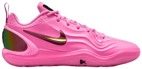 Nike A'Two A'Pink Shoe