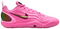 Nike A'Two A'Pink Shoe