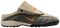 Nike Total 90 Mule Kids of Immigrants Khaki