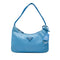 Re-Edition 2000 Hobo Tessuto Mini