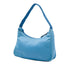 Re-Edition 2000 Hobo Tessuto Mini
