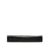 GG Marmont Clutch Matelasse Leather
