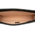 GG Marmont Clutch Matelasse Leather
