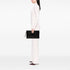 GG Marmont Clutch Matelasse Leather