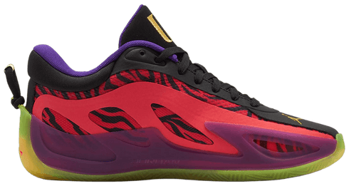 Jordan Heir Series 2 Oh Sheila (W)