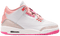 Jordan 3 Retro Spring Flowers (GS)