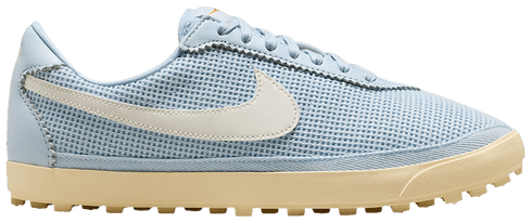 Nike Astrograbber Textile Hydrogen Blue Muslin (W)