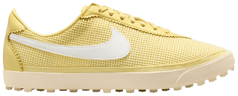 Nike Astrograbber Textile Soft Yellow Sail (W)