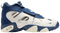 Nike Air Diamond Turf 2 Royals