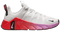 Nike Free Metcon 7 Platinum Tint Light Magenta Crimson (W)