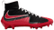 Nike Vapor Edge 360 Untouchable Mid Black Red