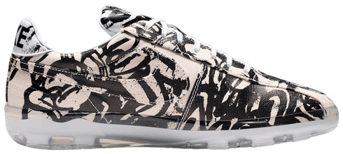 Nike Cryoshot Striker 1976 Slawn