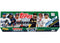 2021 Topps Baseball Complete Factory Set (Retail Green)
