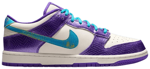 Nike Dunk Low Protro Kobe Bryant Draft Day
