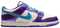 Nike Dunk Low Protro Kobe Bryant Draft Day