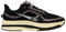 Nike Air Zoom Pegasus Premium SP A Ma Maniére Black Burgundy Crush