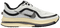 Nike Air Zoom Pegasus Premium SP A Ma Maniére White Metallic Silver
