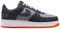 Nike Air Force 1 Low Protro Kobe Bryant Denim Obsidian Safety Orange