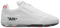Nike Cryoshot Zoom M9 Virgil Abloh Archives