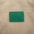 GG Marmont Flap Bag Raffia Small