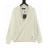 Louis Vuitton Knitwear Easter Gifts