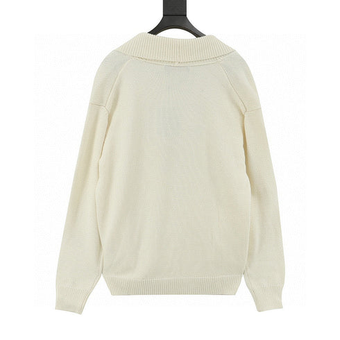 Louis Vuitton Knitwear Easter Gifts