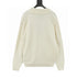 Louis Vuitton Knitwear Easter Gifts