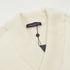 Louis Vuitton Knitwear Easter Gifts