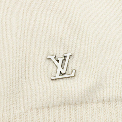 Louis Vuitton Knitwear Easter Gifts