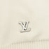 Louis Vuitton Knitwear Easter Gifts