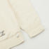Louis Vuitton Knitwear Easter Gifts