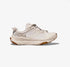Women's Hoka Transport (Final Sale)