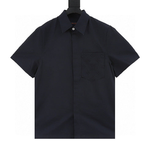 Louis Vuitton T-Shirt - Brand New, Full Box