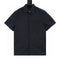 Louis Vuitton T-Shirt - Brand New, Full Box