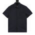 Louis Vuitton T-Shirt - Brand New, Full Box