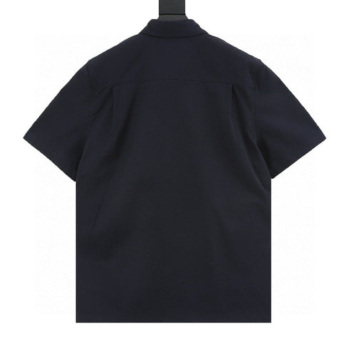 Louis Vuitton T-Shirt - Brand New, Full Box