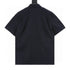 Louis Vuitton T-Shirt - Brand New, Full Box