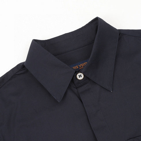 Louis Vuitton T-Shirt - Brand New, Full Box