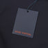 Louis Vuitton T-Shirt - Brand New, Full Box