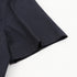 Louis Vuitton T-Shirt - Brand New, Full Box