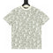 Louis Vuitton T-Shirt — Brand New, Full Box