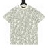Louis Vuitton T-Shirt — Brand New, Full Box