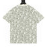 Louis Vuitton T-Shirt — Brand New, Full Box