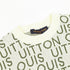 Louis Vuitton T-Shirt — Brand New, Full Box